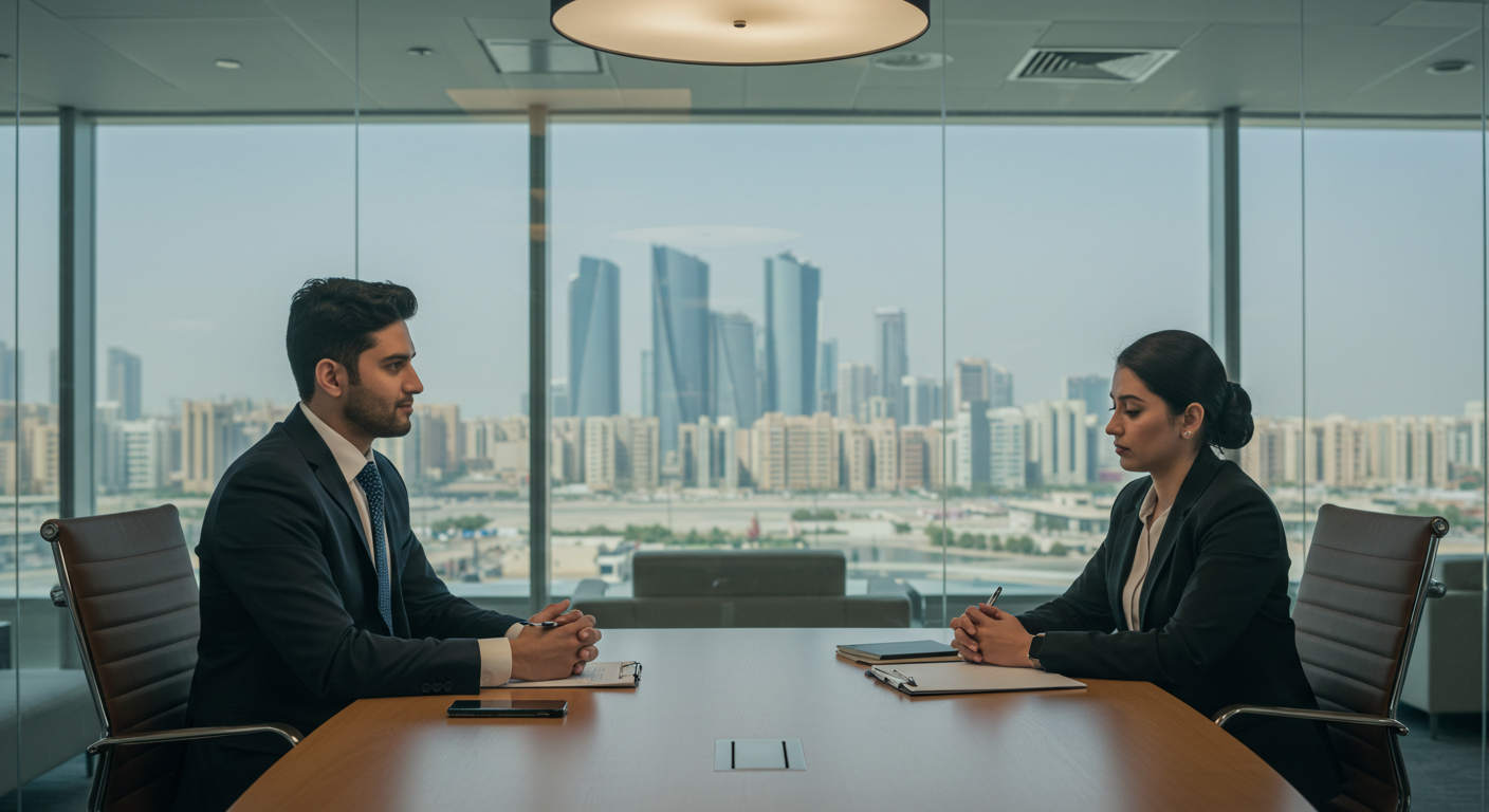 Candidate Experience: Why a 10-Minute Interview Can Close More Doors Than It Opens